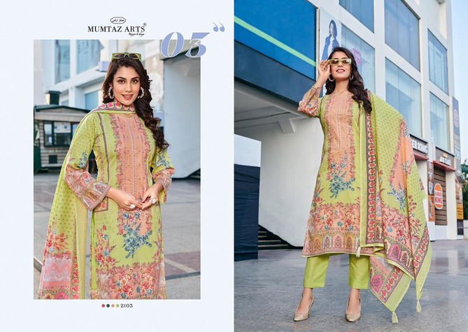 Fashion Bazaar By Riaz Arts Digital Printed Karachi Cotton Dress Material Wholesale Suppliers In India